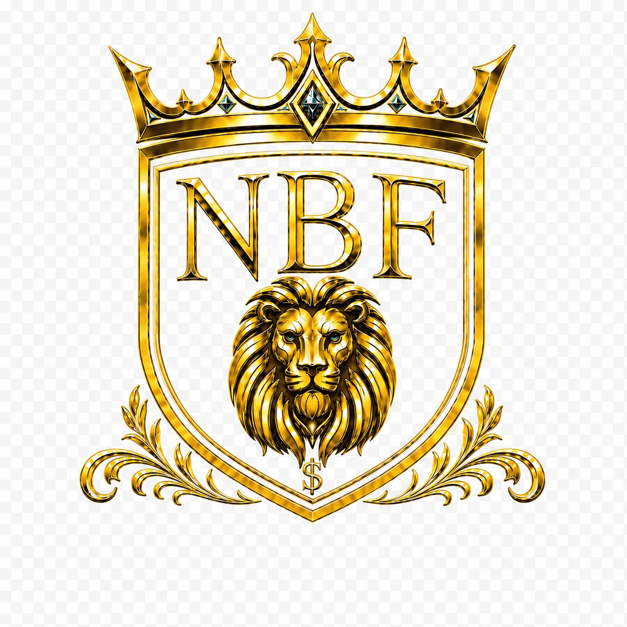 Nationwide Business Funding